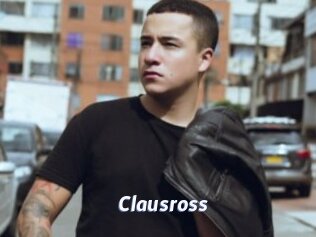 Clausross