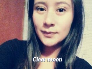 Clear_moon