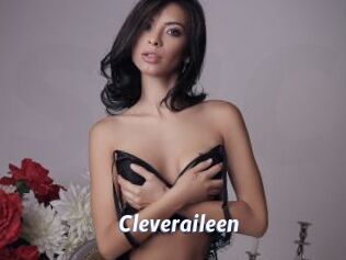 Cleveraileen