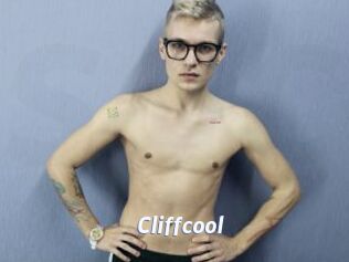 Cliffcool