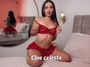 Cloe_celeste