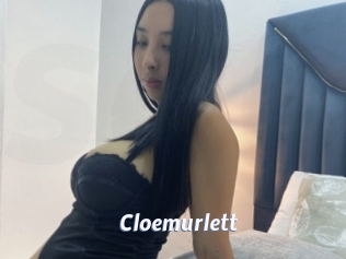 Cloemurlett