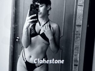 Clohestone