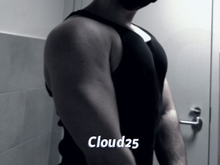 Cloud25