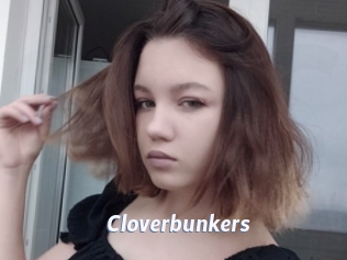 Cloverbunkers