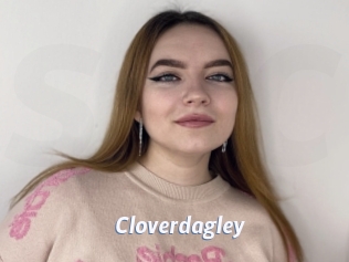 Cloverdagley