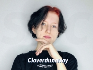 Cloverdunaway