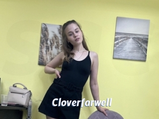 Cloverfarwell