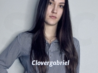 Clovergabriel