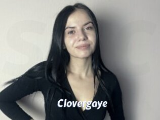 Clovergaye