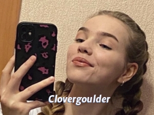 Clovergoulder