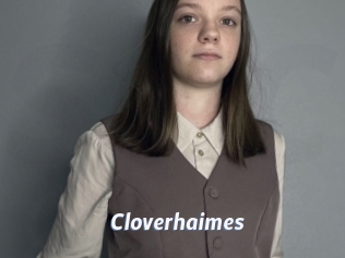 Cloverhaimes