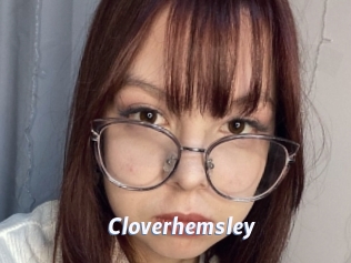 Cloverhemsley