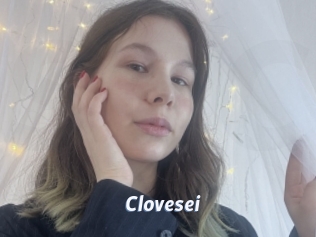 Clovesei