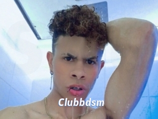 Clubbdsm