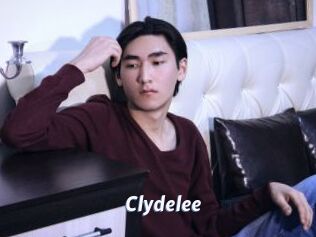 Clydelee