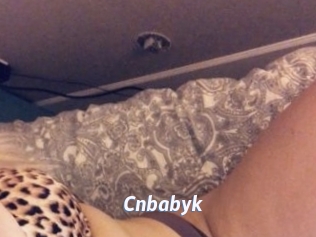 Cnbabyk