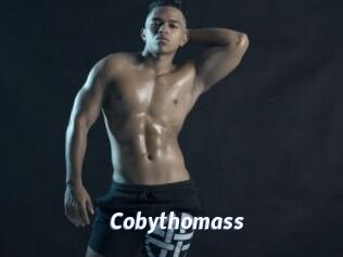 Cobythomass