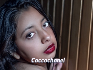 Coccochanel