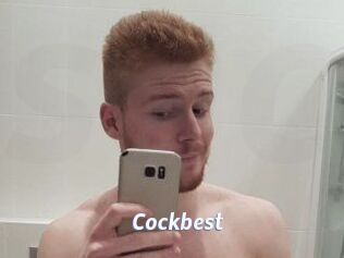 Cockbest