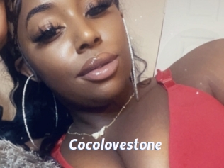 Cocolovestone