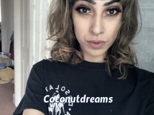 Coconutdreams_