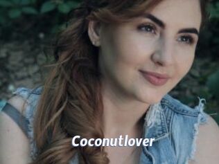 Coconutlover