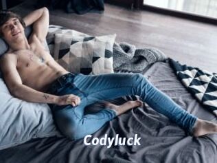 Codyluck