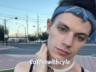 Coffeewithcyle