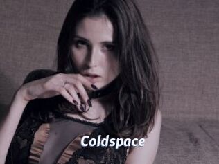 Coldspace