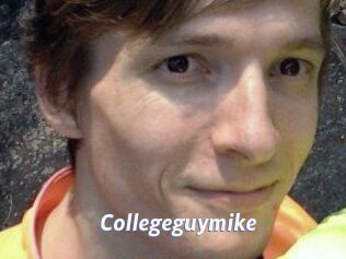 College_guy_mike