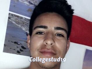 Collegestud19