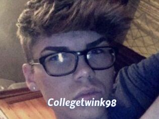 Collegetwink98