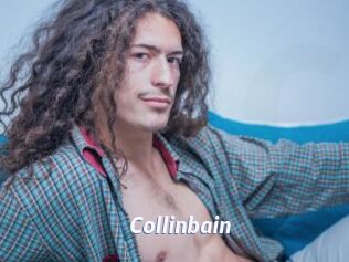 Collinbain