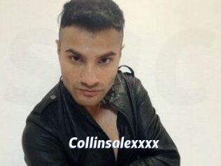 Collinsalexxxx