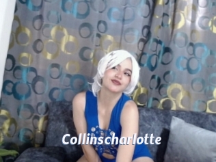 Collinscharlotte