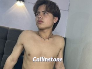 Collinstone