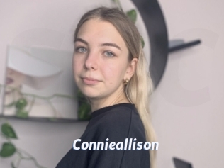 Connieallison