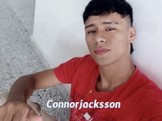 Connorjacksson