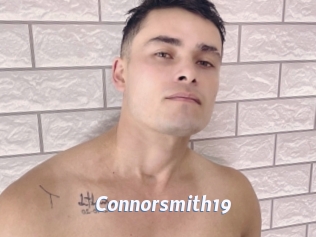 Connorsmith19