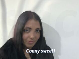 Conny_sweett