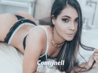 Connynell