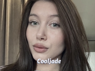 Cooljade