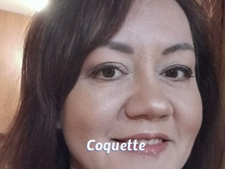 Coquette