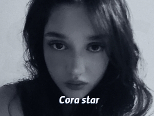 Cora_star