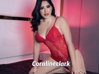 Coralineclark