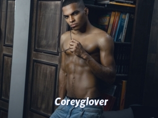 Coreyglover