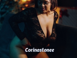 Corinastonee