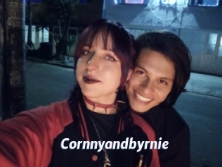 Cornnyandbyrnie