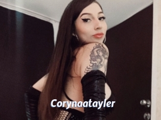 Corynaatayler